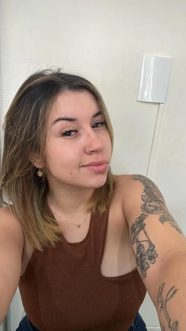 Rafhaela