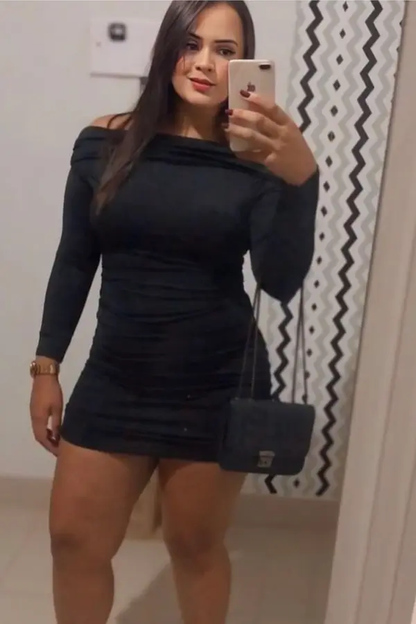 Emanuelle