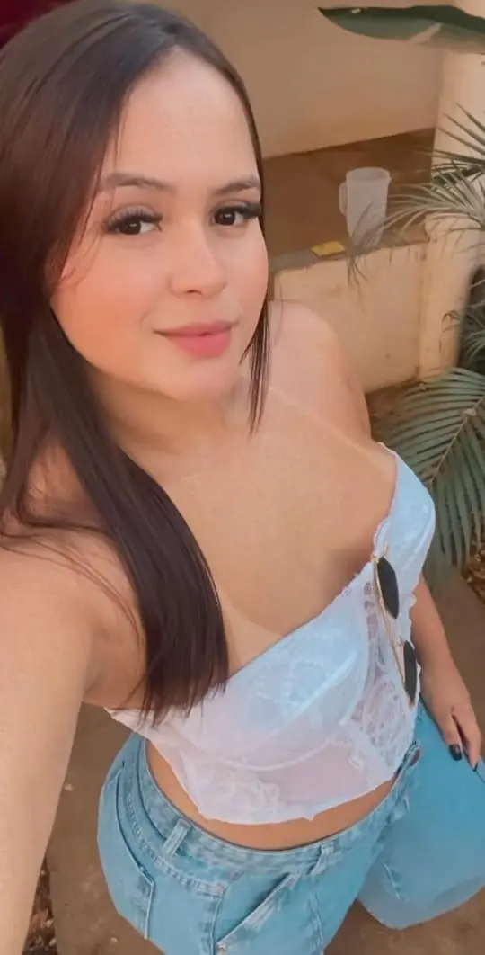 Emanuelle