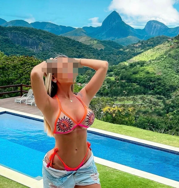 Ana laura