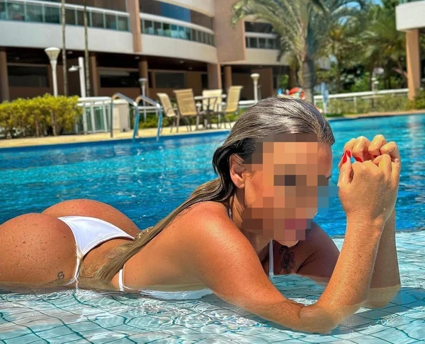 Ana laura