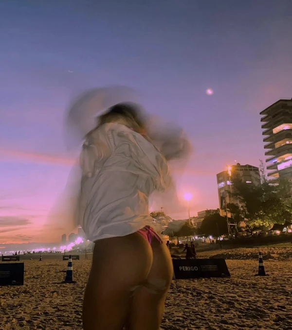 Ana laura