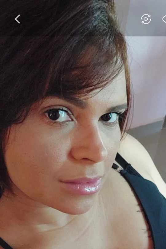 Massagem erotic
