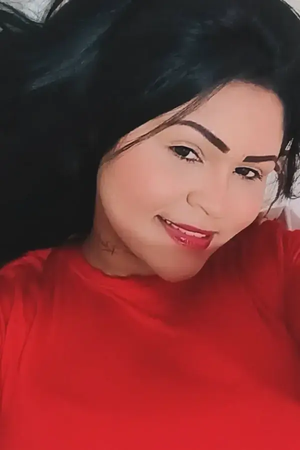 Nycole