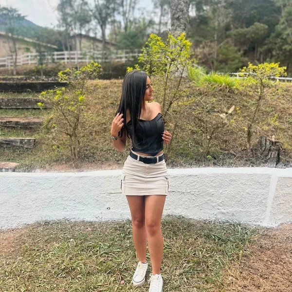 Sara