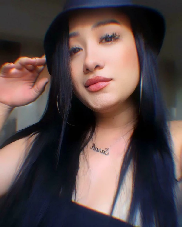 Sara