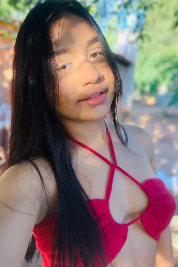 Isabelly
