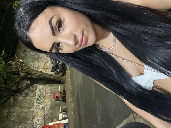 Karol