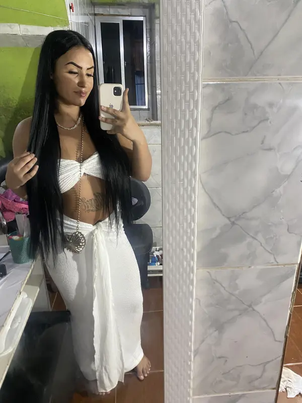 Karol