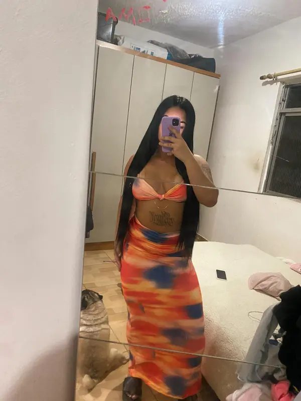 Karol