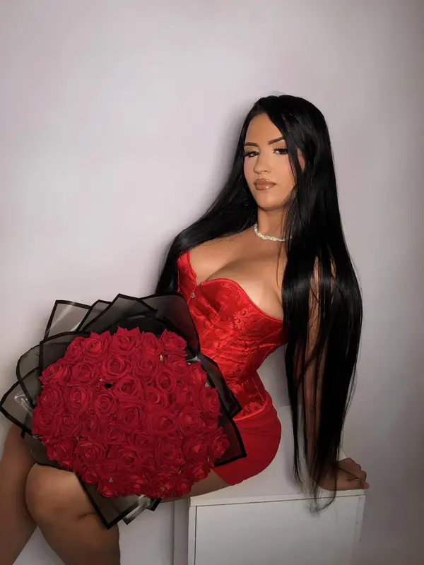 Karol
