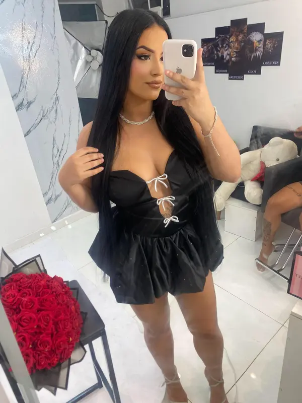 Karol