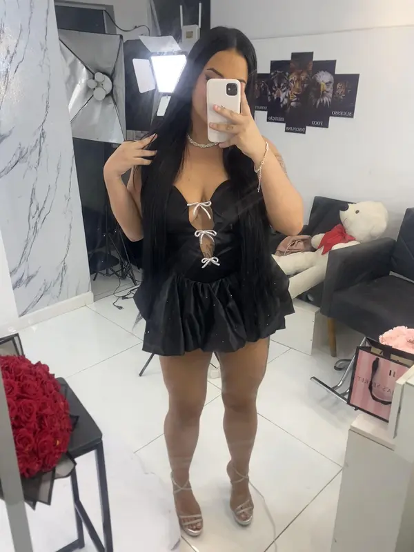 Karol