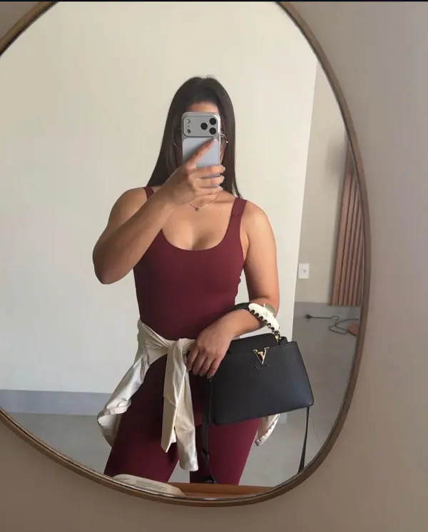 Brunet