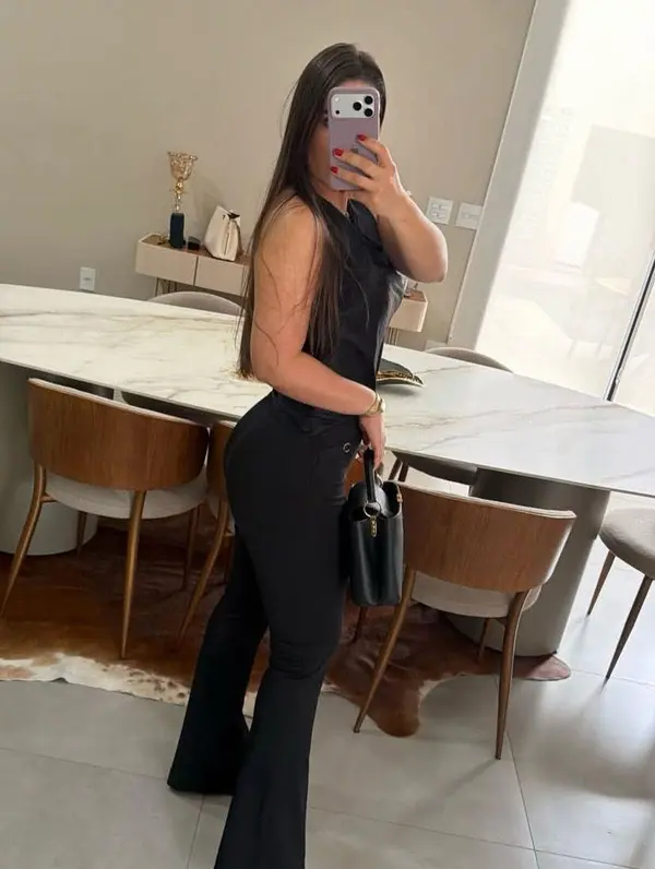 Brunet