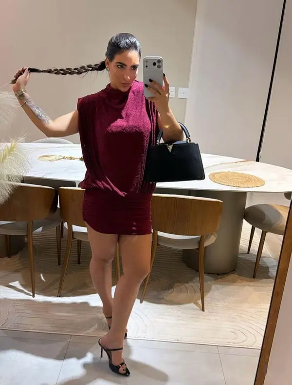 Brunet
