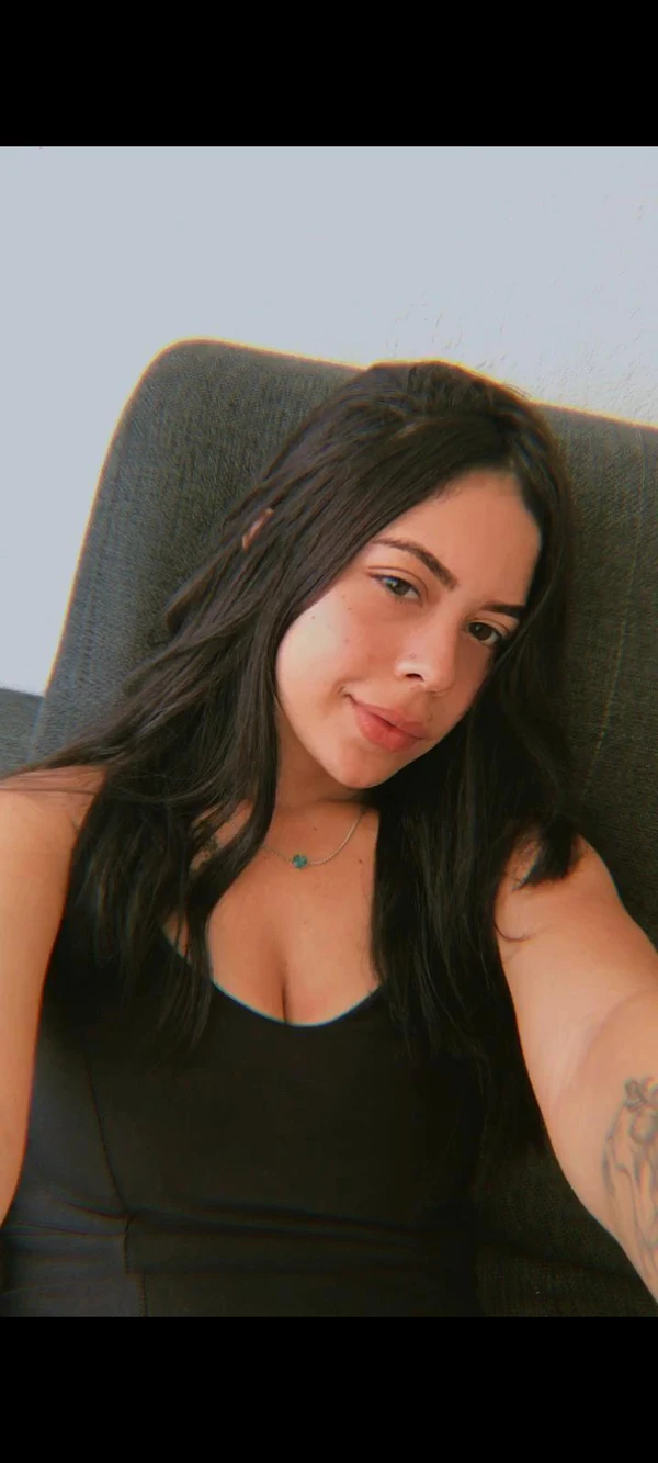 Maria