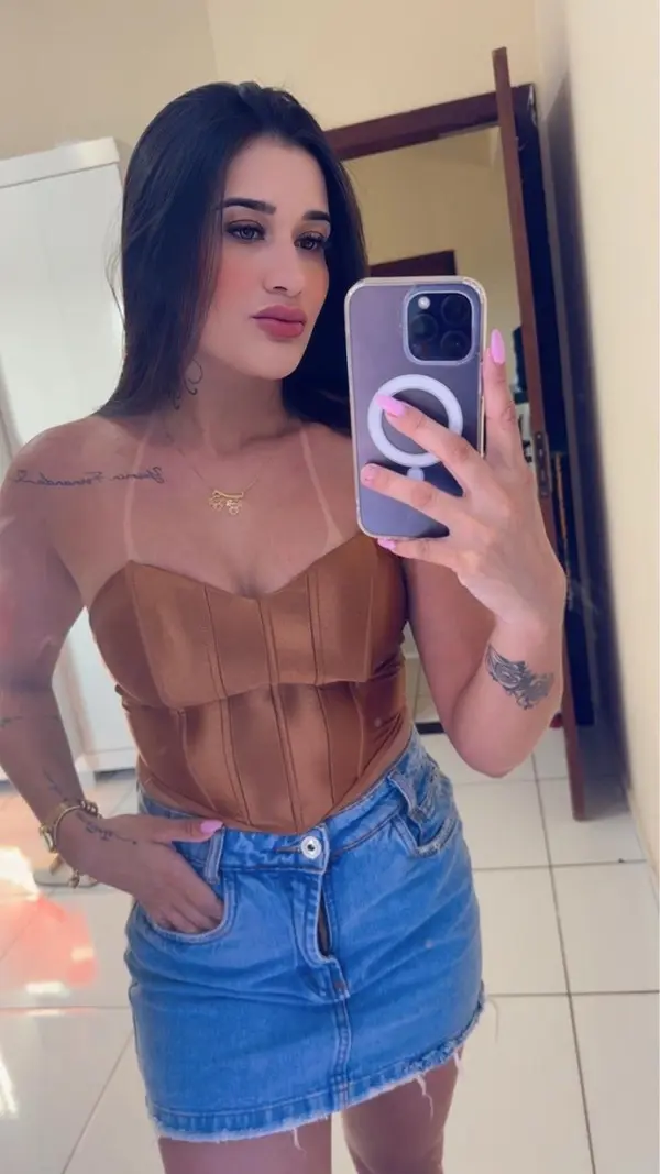 Sophia