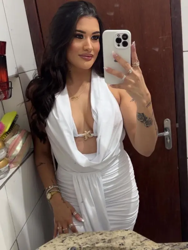 Sophia