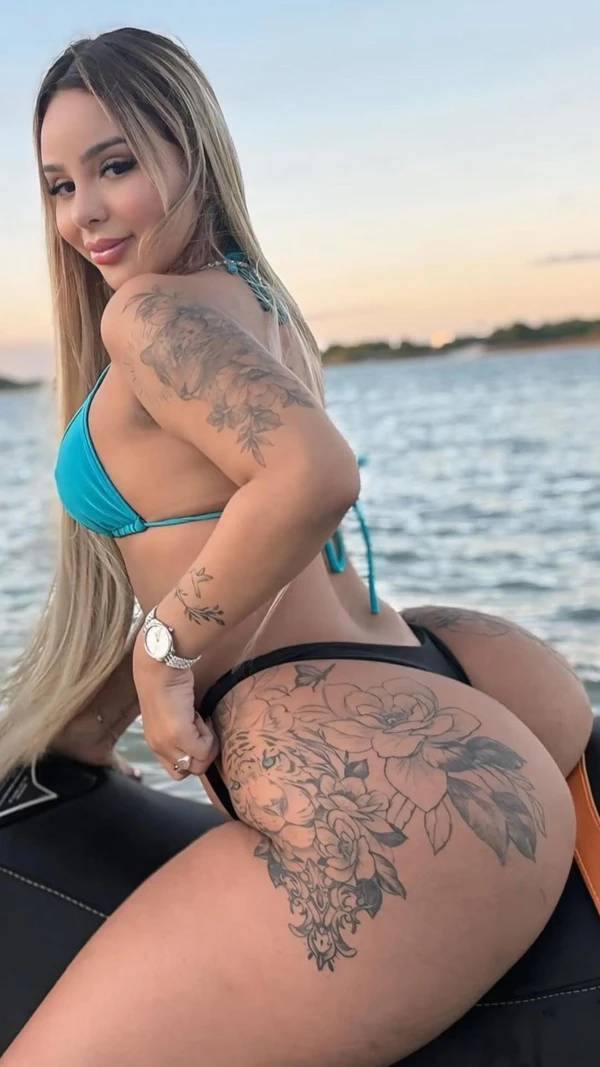 Mariana