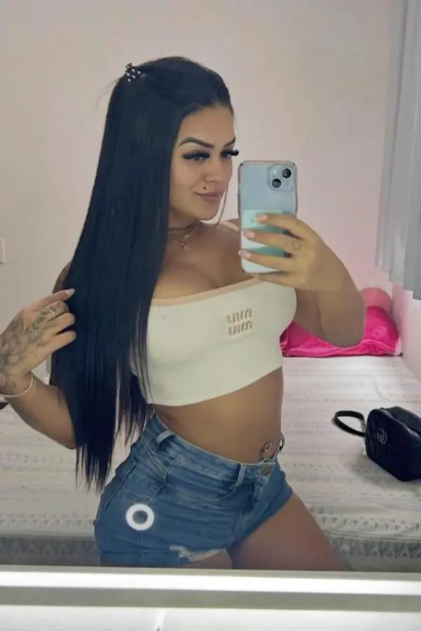 Aninha