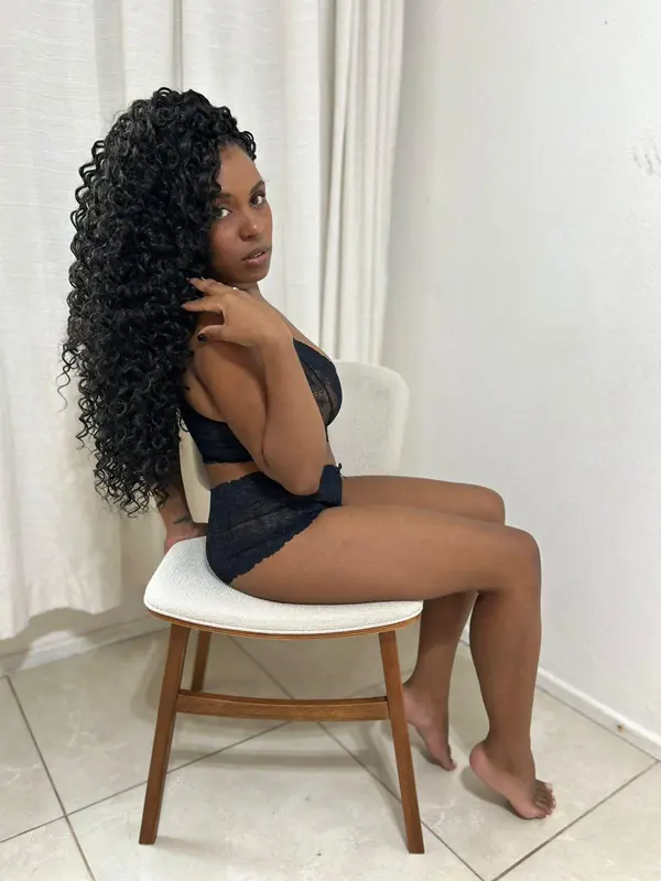 Helen