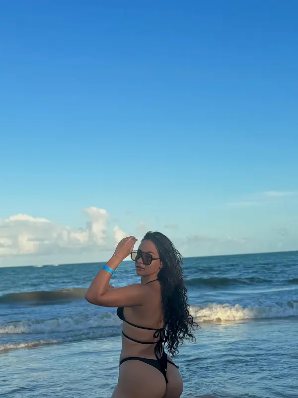 Evellyn