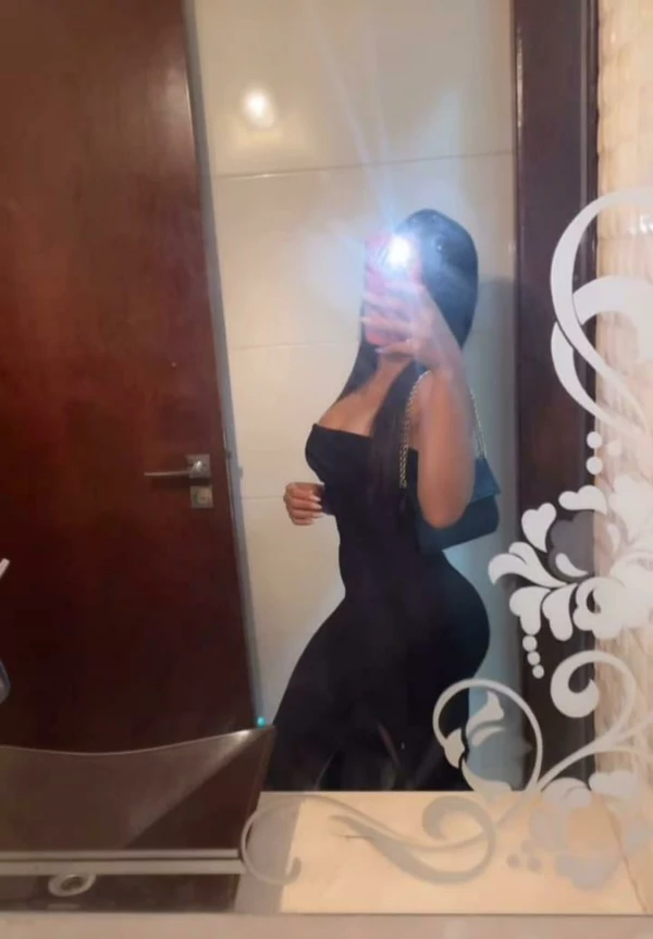 Sophia✅