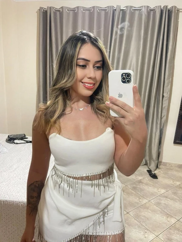 Julia souza