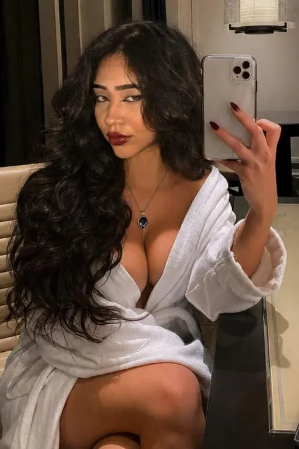 Sabrina