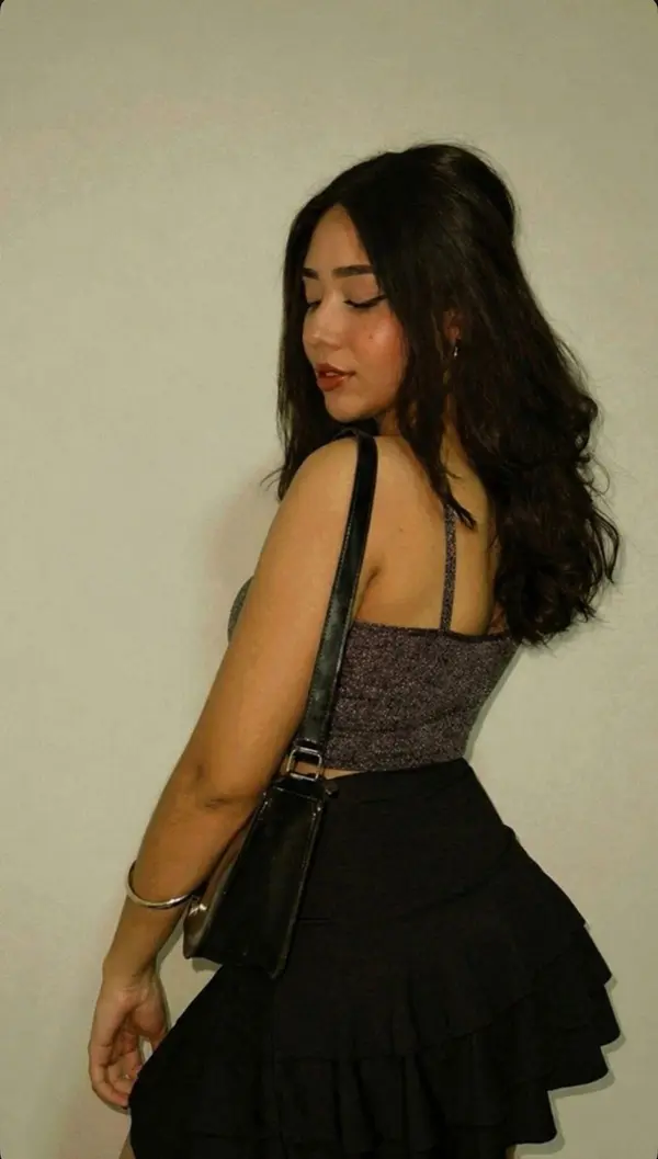 Sabrina