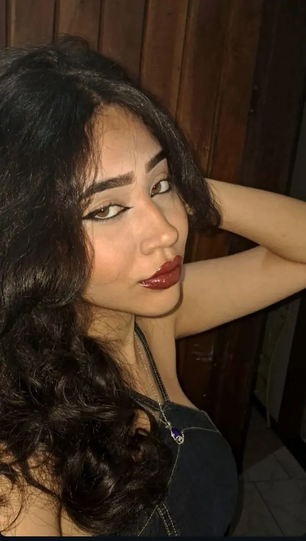 Sabrina