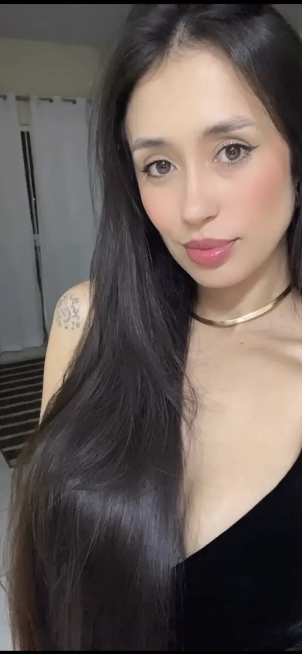 Mel castro