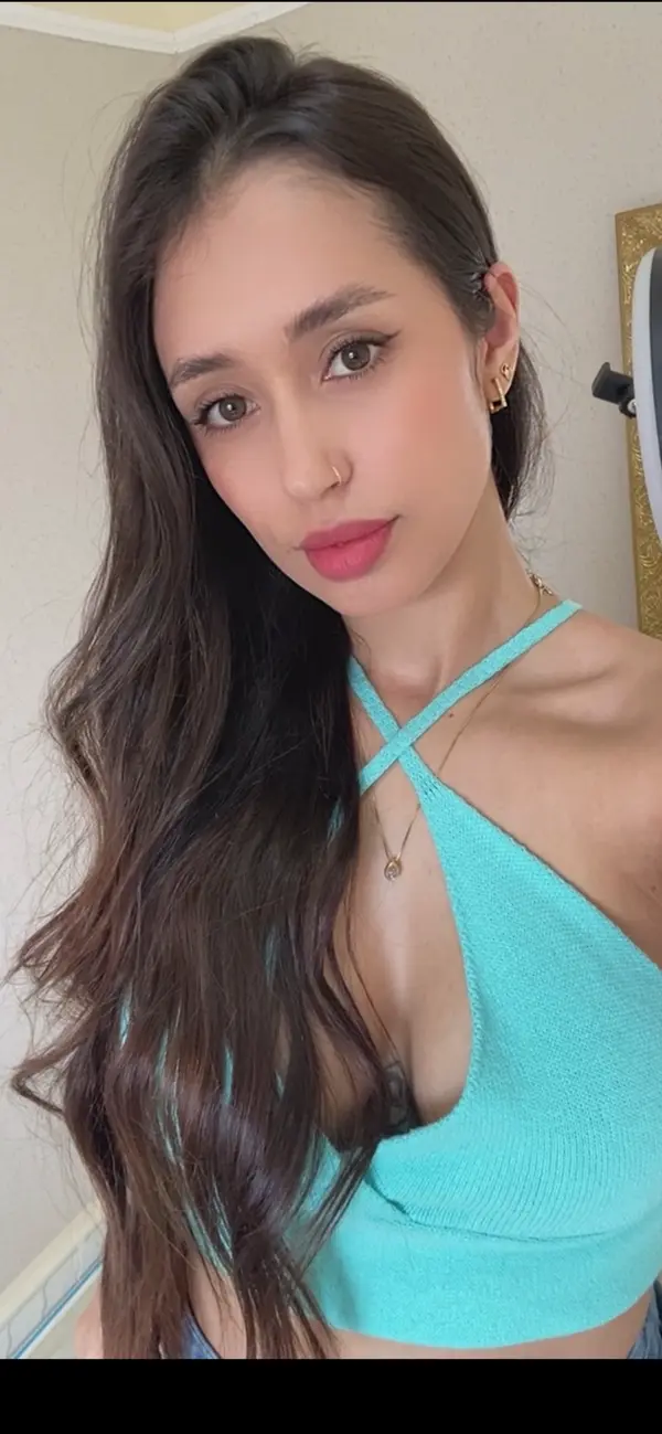 Mel castro