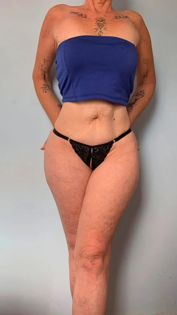 Leda passos