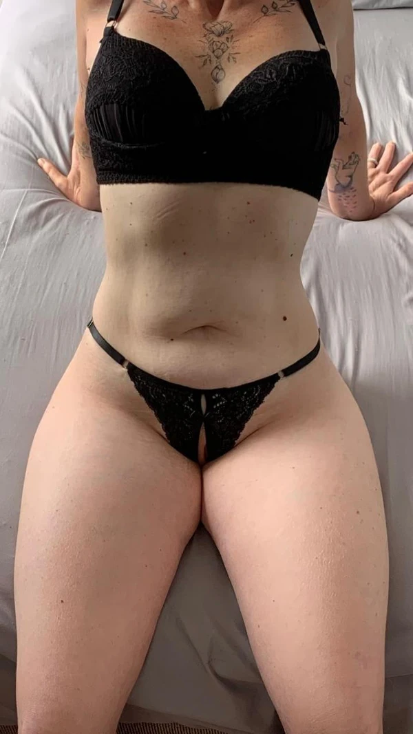 Leda passos