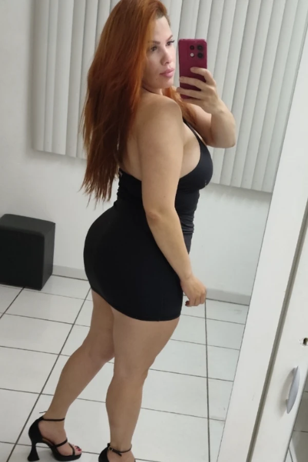 Ruiva