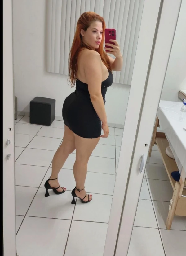 Ruiva