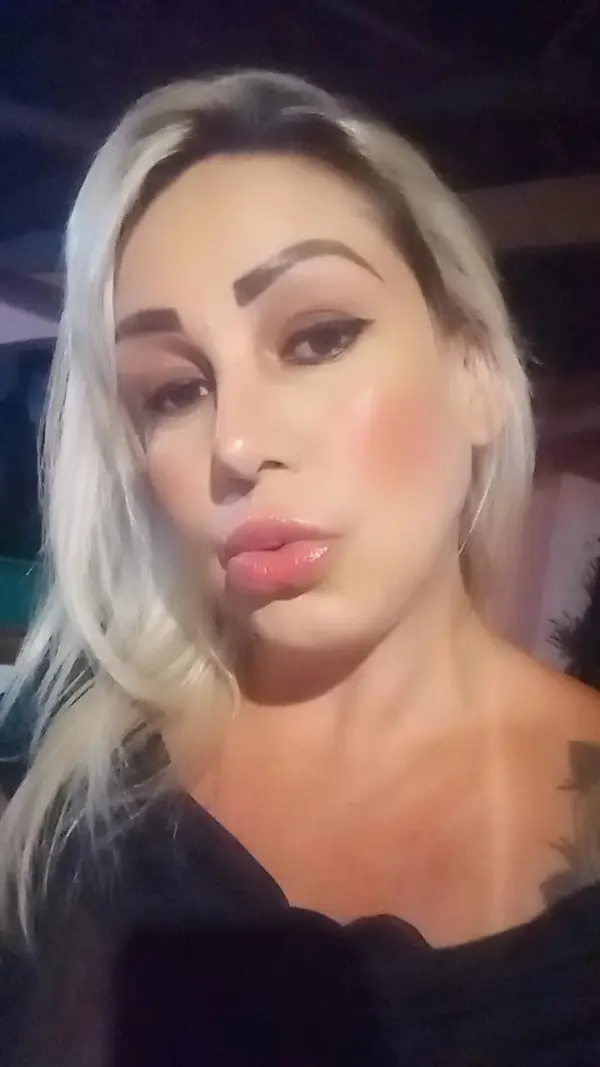 Julia pimentel