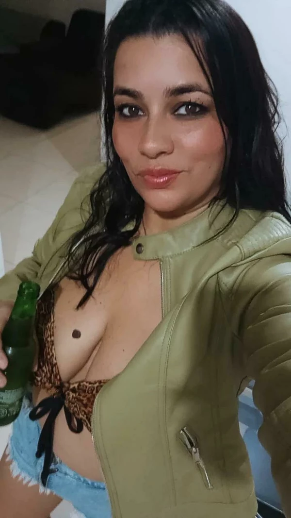 Luana