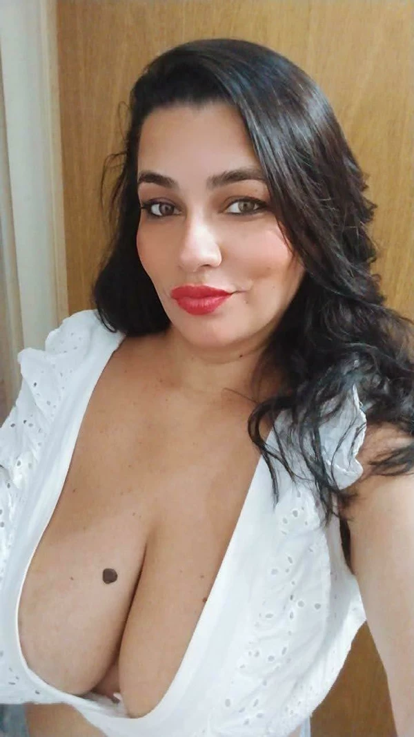 Luana