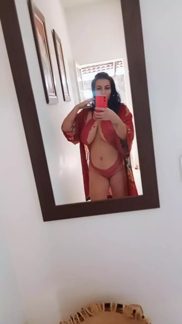 Luana