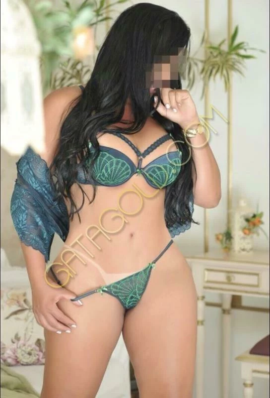 Jéssica lemos