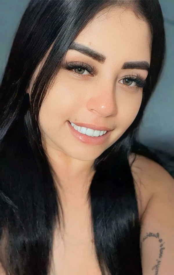 Duda amorim