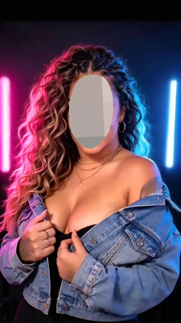 Manu