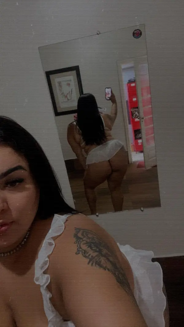Beatriz