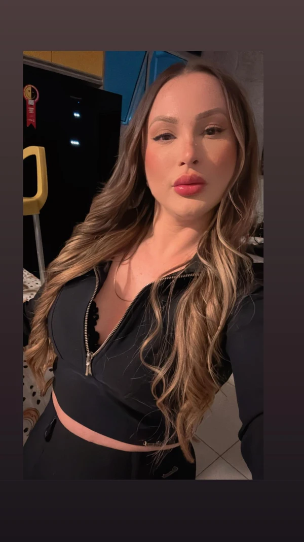 Bruna sousa