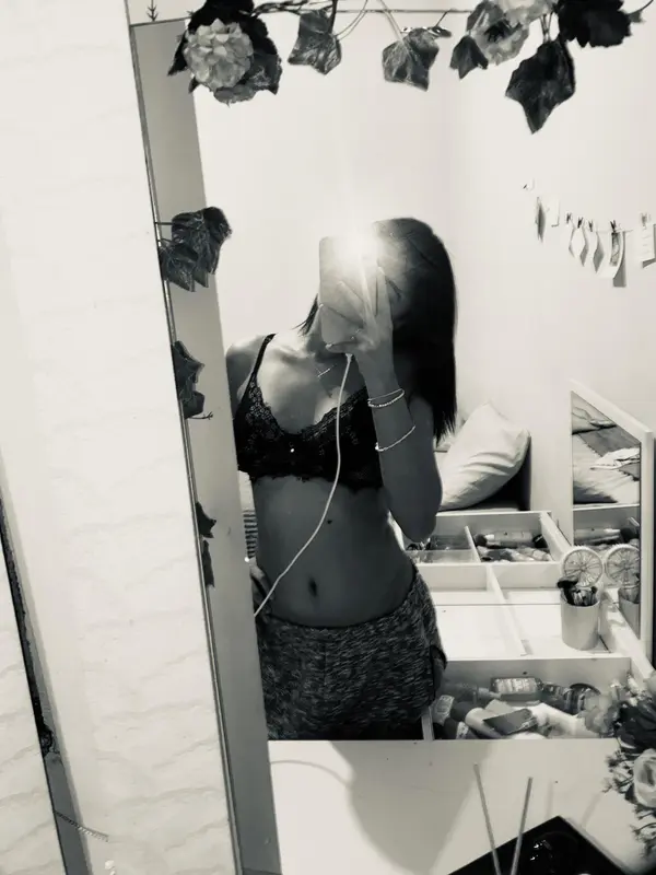 Maria eduarda