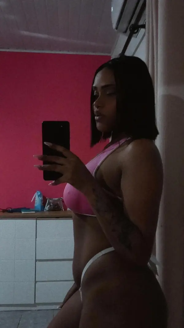 Priscilla