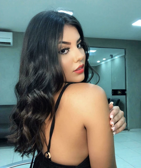 Luana